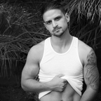 Top OnlyFans creator in Los Angeles - Jackson Reed