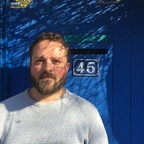 Top OnlyFans creator in Sydney, Australia - Jack