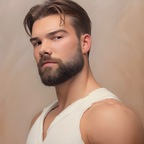 Top OnlyFans creator in Australia - Jack Warby