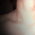 Top OnlyFans creator in USA - Jacob ??