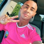 Top OnlyFans creator in Orlando, FL - Jacob Daniels — Orlando, FL profile photo