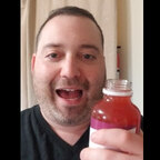 Top OnlyFans creator in New York - Jacob Drinks Things That Are Not Water