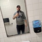 Top OnlyFans creator in Phelps ky - Jacob Lee