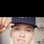 Top OnlyFans creator in Greensboro, NC - Jake