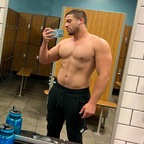 Top OnlyFans creator in Los Angeles - Jacob Taylor