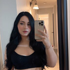 Top OnlyFans creator in Texas - Jacqueline?