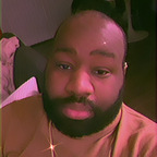 Top OnlyFans creator in Austin,Tx - Jacque Sinclair