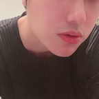 Top OnlyFans creator in London - jacquesjxx