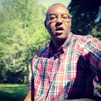 Top OnlyFans creator in Vineland Nj - King Jacson