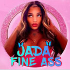 Top OnlyFans creator in Houston - Jayda Wayda??‍♀️