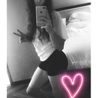 Top OnlyFans creator in San Diego, CA - Jada