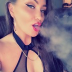 Top OnlyFans creator in The Netherlands - jadasinn