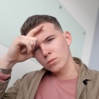 Top OnlyFans creator in CALLE 49 SUR 81G 16 KENNEDY - Sacep — CALLE 49 SUR 81G 16 KENNEDY profile photo