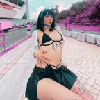 Top OnlyFans creator in 6.9 Miles Away - jade ✰