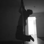 Top OnlyFans creator in United States - Elegantinkdance