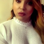 Top OnlyFans creator in Boston - OfficialJade