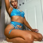 Top OnlyFans creator in London - jade