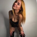 Top OnlyFans creator in England - ❤️‍?⚡️Jade blaze⚡️❤️‍? — England profile photo