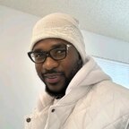 Top OnlyFans creator in Nigeria - Jaded kay