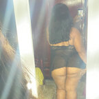 Top OnlyFans creator in Veracruz, ver. - Jade Ley — Veracruz, ver. profile photo