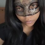 Top OnlyFans creator in Ohio - Jaden