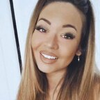 Top OnlyFans creator in Essex, United Kingdom - Jade Valentina Psychic — Essex, United Kingdom profile photo