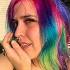 Top OnlyFans creator in Washington - ? $5 FREE GENITAL RATE ?