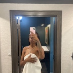 Top OnlyFans creator in USA - Jadey Cat