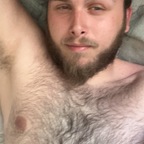 Top OnlyFans creator in Maine - Josh