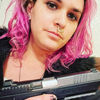 Top OnlyFans creator in Outer Space - Jadyn Evergreen