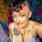 Top OnlyFans creator in Nebraska - Jae Ishanika — Nebraska profile photo