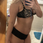 Top OnlyFans creator in Houston - Jae Logan