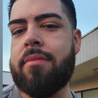 Top OnlyFans creator in West palm beach - jae0419