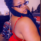 Top OnlyFans creator in Tennessee - Jae