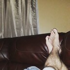 Top OnlyFans creator in Oklahoma - JAE DISTEFANO