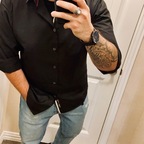 Top OnlyFans creator in Dallas, Tx - J.A.G