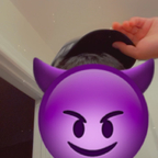 Top OnlyFans creator in Toronto - Jah — Toronto profile photo