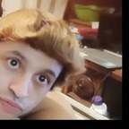 Top OnlyFans creator in Vancouver WA - Jaimzy Foxy Stacy