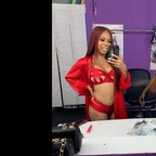 Top OnlyFans creator in Chicago - JNastyyy?