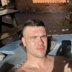 Top OnlyFans creator in Birmingham UK - Jake