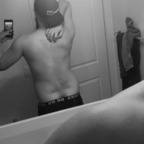 Top OnlyFans creator in Earth - Shark ? ? ? ?