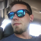 Top OnlyFans creator in Tennessee - Jake — Tennessee profile photo