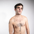 Top OnlyFans creator in New York City - Jake Angel