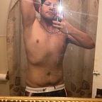 Top OnlyFans creator in Connecticut - Jake