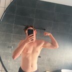 Top OnlyFans creator in Melbourne, Victoria - J
