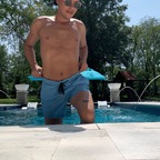 Top OnlyFans creator in Kansas City, MO - JayD