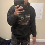 Top OnlyFans creator in Seattle - Jakeem Adams