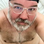 Top OnlyFans creator in California - Jake Grape