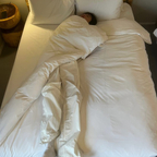 Top OnlyFans creator in USA - Jake Long