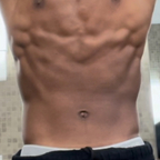 Top OnlyFans creator in Arizona, USA - Jakefusion — Arizona, USA profile photo